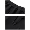 Спортивный костюм Adidas Sportswear Black White